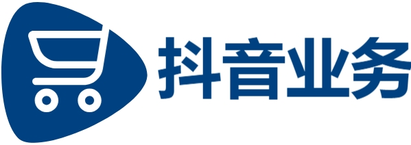 球球业务24小时自助下单-抖音点赞自助平台24小时-抖音粉丝点赞下单平台